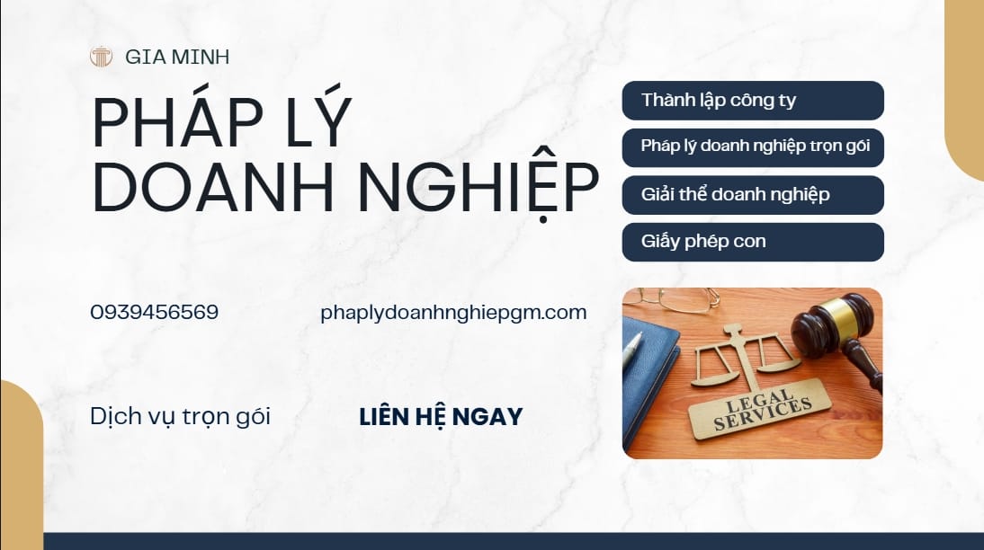 Tra cứu mã số thuế Phủ Quỳ