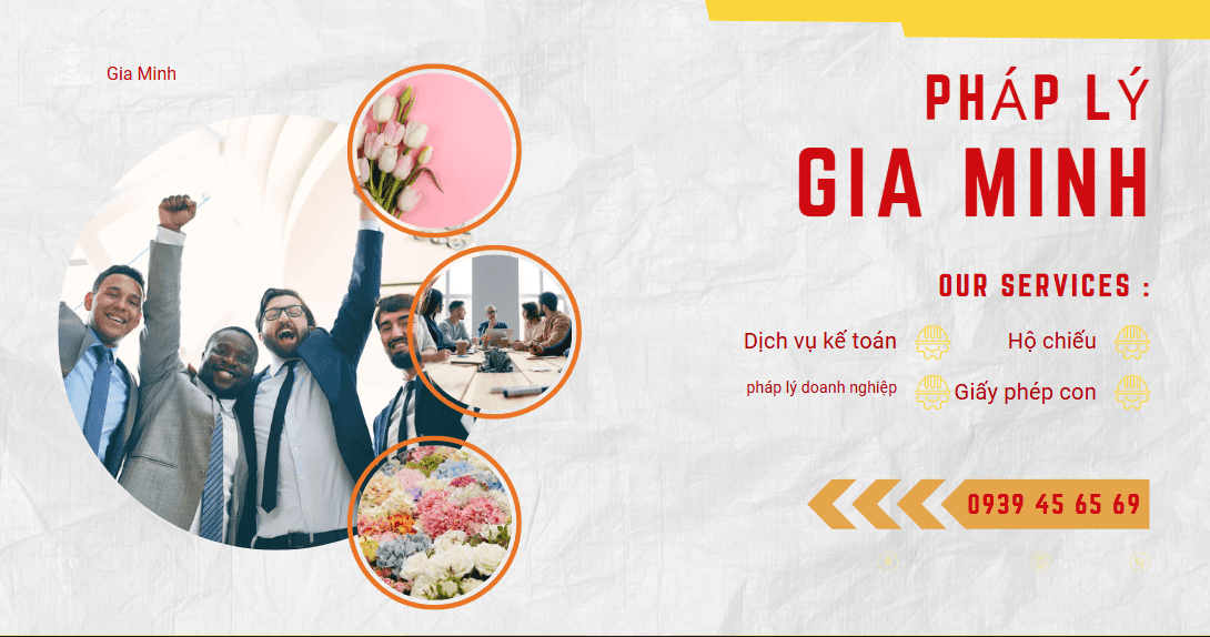 Người dân tra cứu mã số thuế 