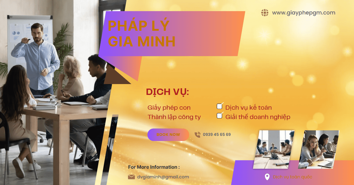 Tra cứu thông tin Đội Thuế Quan Sơn