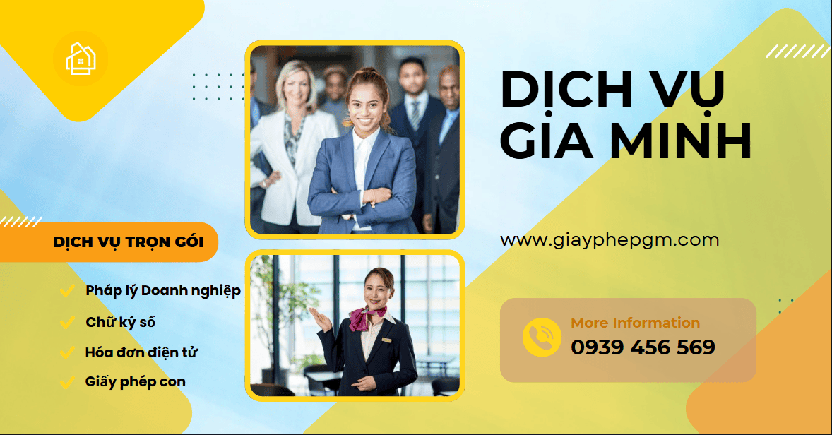 Hướng dẫn tra cứu thông tin thuế