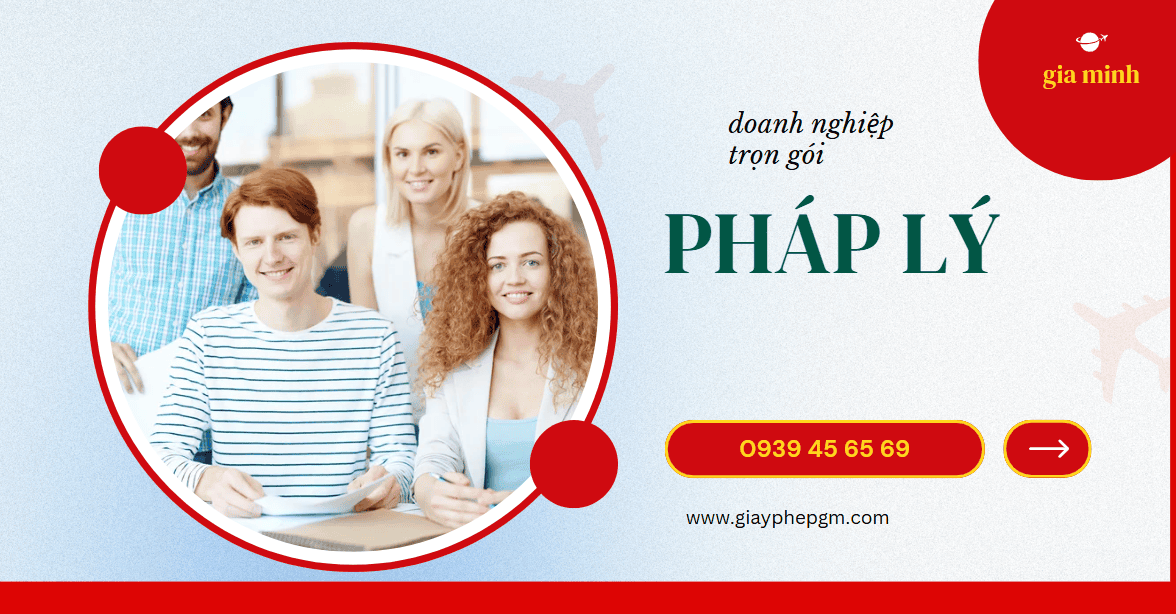 Tra cứu thông tin thuế Sơn La