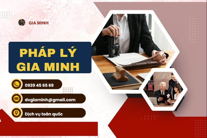 Trụ sở Đội Thuế liên huyện
