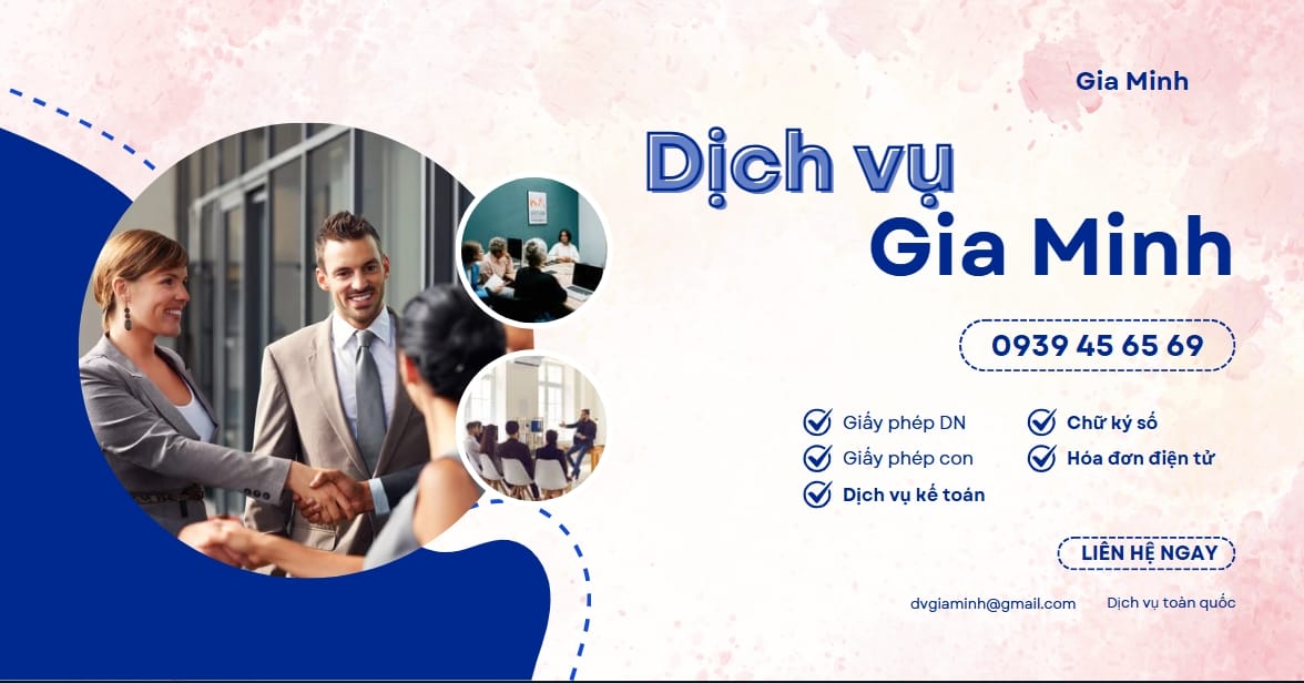 Trụ sở Đội Thuế quận Thanh Xuân