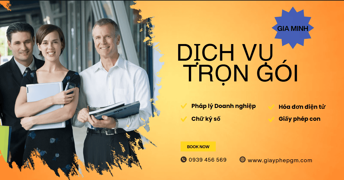 Dịch vụ tư vấn thuế tại Khoái Châu