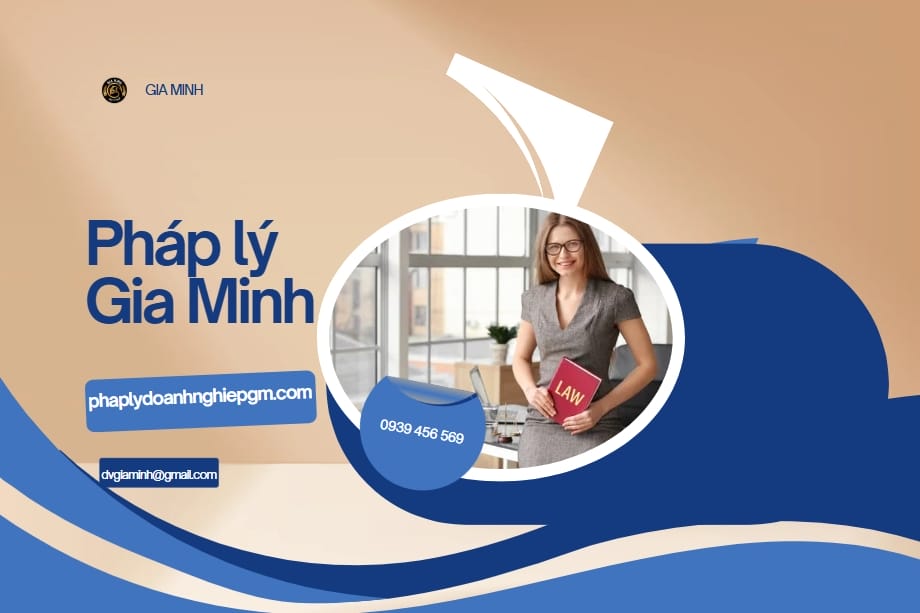 Văn phòng ảo giúp tiết kiệm chi phí