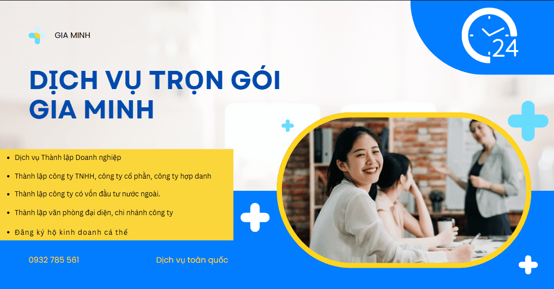 Văn phòng Đội Thuế Bình Liêu