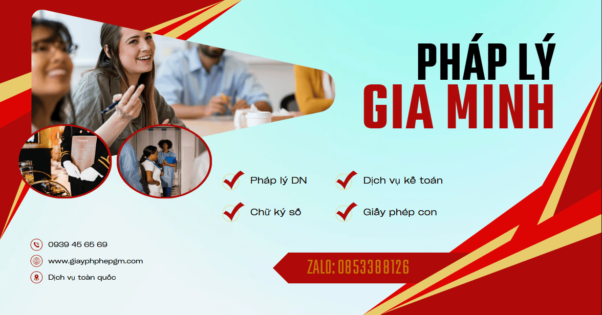 Văn phòng Đội Thuế Pleiku