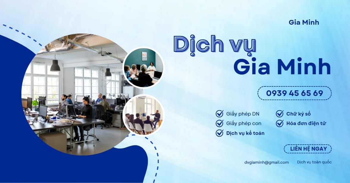 Văn phòng làm việc Đội Thuế Sơn Tịnh