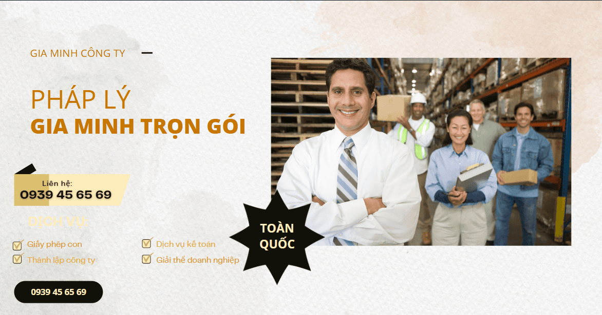 Trang web thuế điện tử Tam Đảo