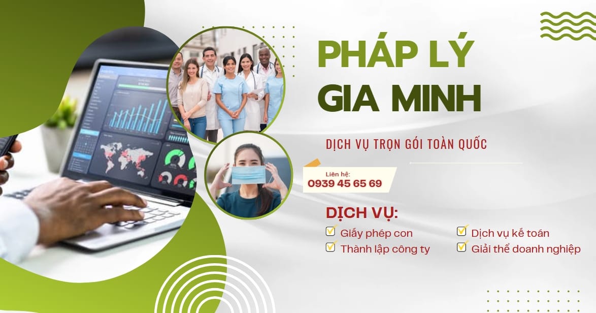 Xử lý vi phạm quyền thiết kế khẩu trang
