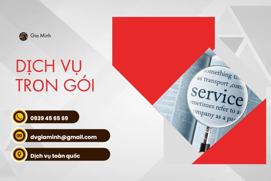 Công bố hợp quy sản phẩm nước rửa chén