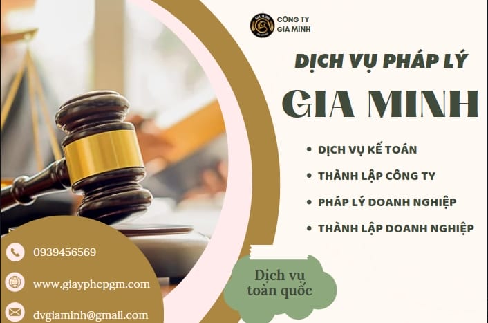 Hồ sơ kiểm tra chất lượng ban đầu xe đạp điện