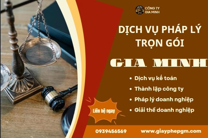 Điều kiện mở xưởng sản xuất nước rửa chén đạt chuẩn