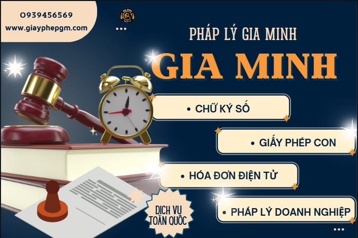 Hệ thống phòng cháy chữa cháy cho nhà máy xe đạp điện