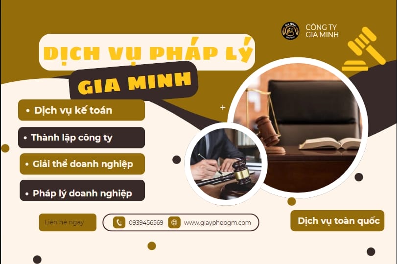 Hồ sơ xin giấy chứng nhận đủ điều kiện sản xuất xe đạp điện