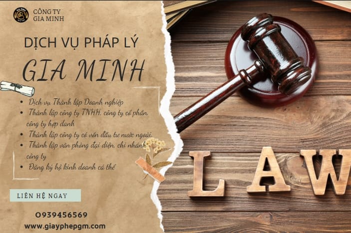 Khách hàng được bồi thường khi xe đạp điện gặp sự cố do lỗi sản phẩm