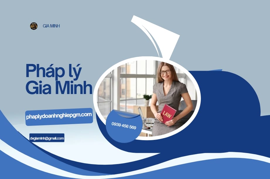 Kiểm nghiệm chất lượng hóa chất gia dụng trước khi bán