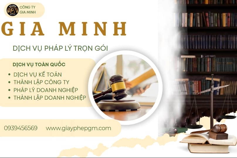 Quy trình đăng ký giấy phép sản xuất nước rửa chén