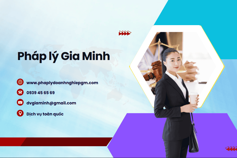 Thủ tục xin giấy phép xây dựng xưởng sản xuất hóa chất

