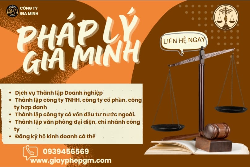 Hệ thống xử lý nước thải trong nhà máy xe đạp điện