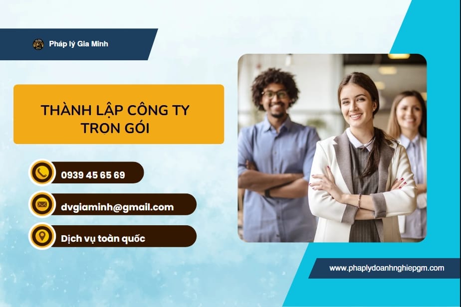 nhà xưởng sản xuất nước rửa chén thực tế