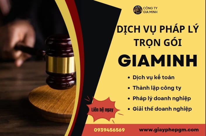 Xưởng sản xuất nước rửa chén tiêu chuẩn