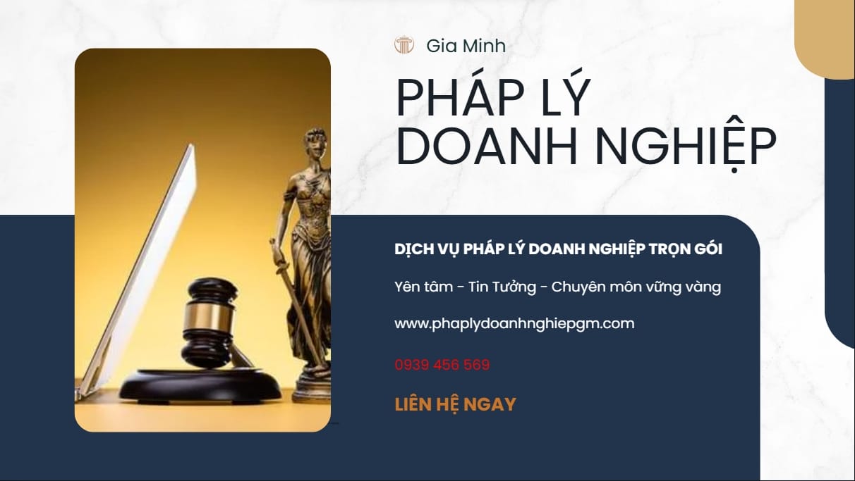 Mở địa điểm kinh doanh tại phường Tân Phước