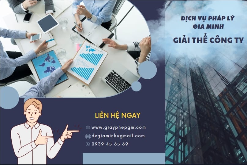 Các khoản phí cần đóng khi đăng ký mã số mã vạch