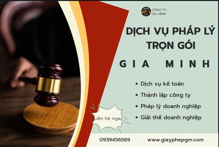 Quy trình chuyển địa điểm kinh doanh hộ cá thể tại Cần Thơ