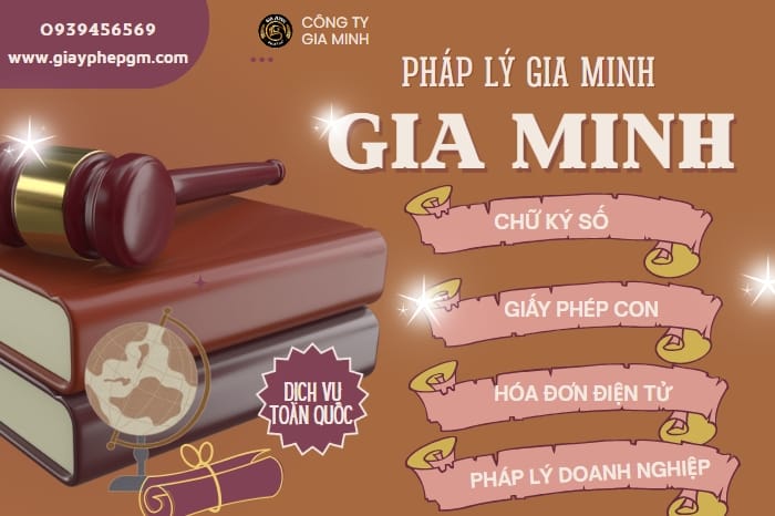 chi phí đăng ký mã vạch sản phẩm
