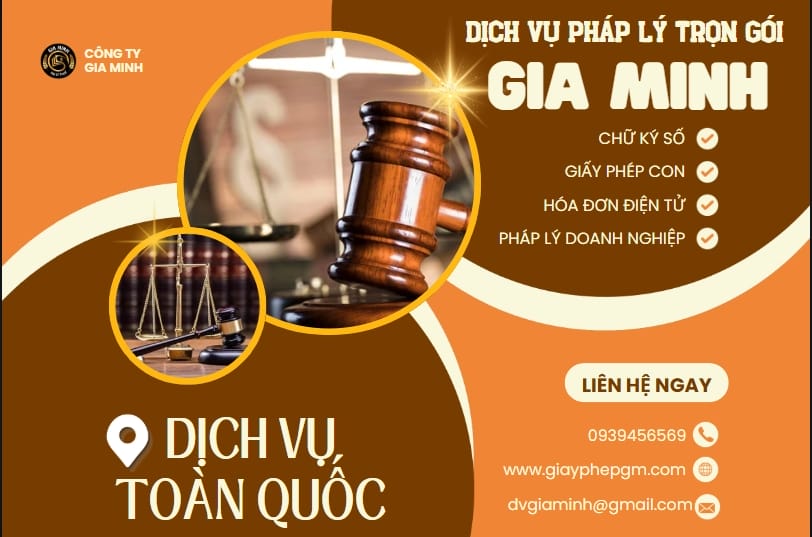 Điều kiện pháp lý để mở trung tâm ngoại ngữ tại Việt Nam – Hướng dẫn đầy đủ mới nhất