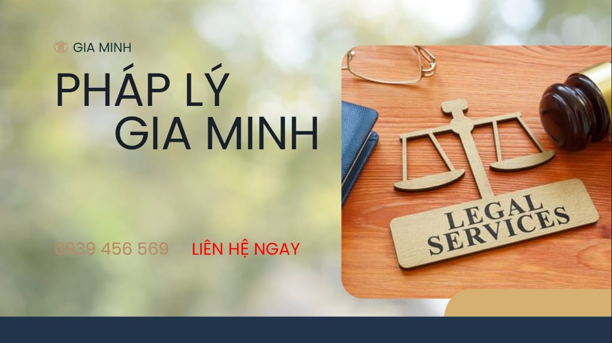 Đăng ký kinh doanh tại Cổng Dịch vụ công Cần Thơ
