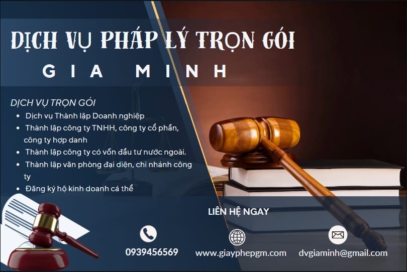 Mở cửa hàng kinh doanh máy đo huyết áp cần thủ tục gì?
