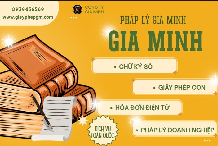Mở cửa hàng kinh doanh máy đo huyết áp cần thủ tục gì