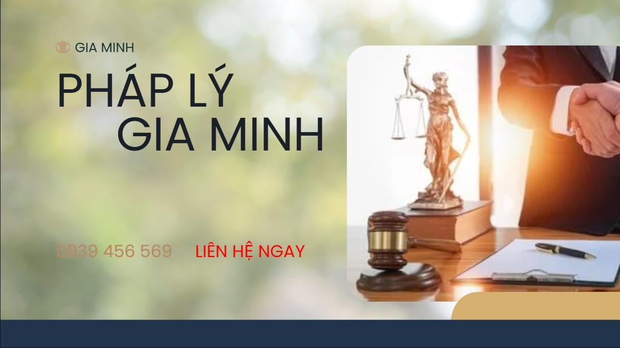 Hướng dẫn đặt tên công ty đúng pháp luật