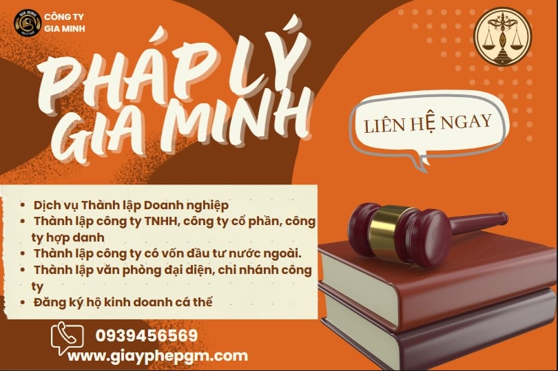 Top 10 công ty sản xuất dầu thực vật