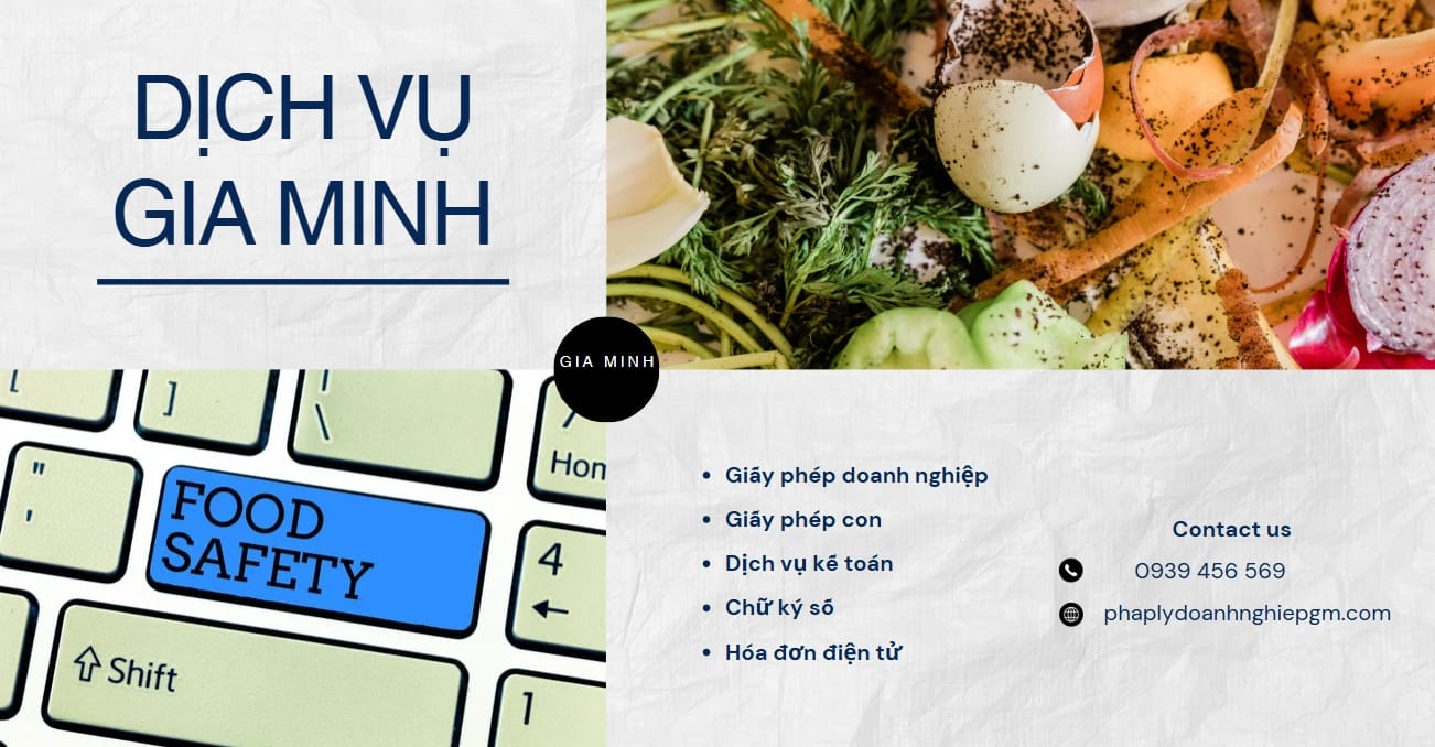 Nhà máy sản xuất dầu thực vật CALOFIC