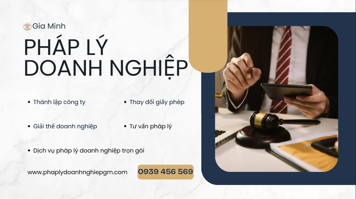 Điều kiện cấp lại giấy phép lao động khi đổi công ty