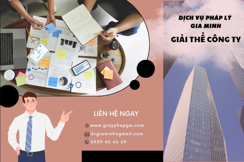 Điều kiện cấp giấy phép lao động cho chuyên gia