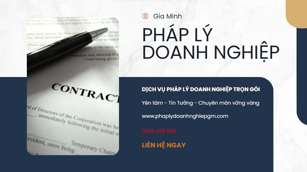 Điều kiện để được gia hạn visa lao động tại TP.HCM