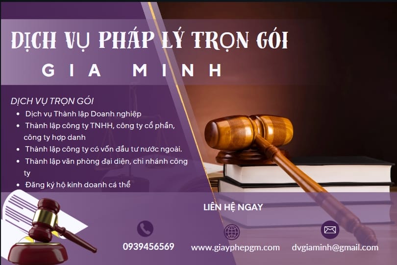 Điều kiện mở xưởng sản xuất mỹ phẩm
