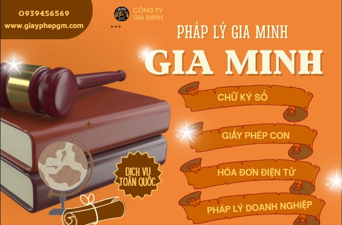 Điều kiện pháp lý để mở trung tâm ngoại ngữ tại Việt Nam