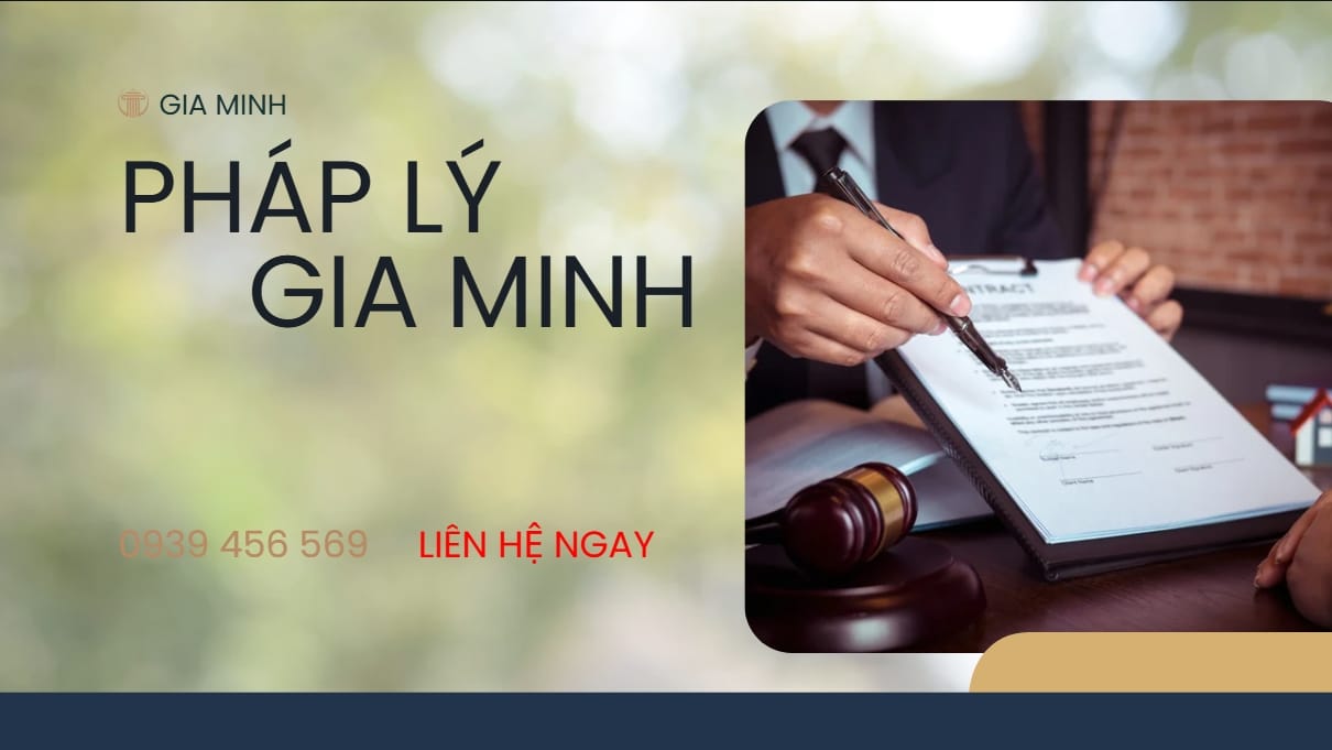 Lập chứng từ đơn hàng trên sàn TMĐT
