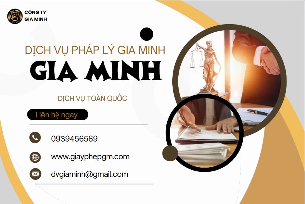 Ghi nhận chi phí mua hàng đồ uống chuẩn kế toán