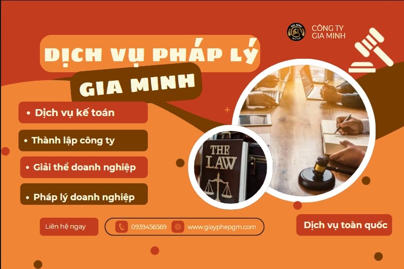 Cách soạn thảo đề án trung tâm ngoại ngữ đúng quy định pháp luật