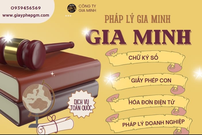Giáo viên người nước ngoài dạy ngoại ngữ cần điều kiện gì