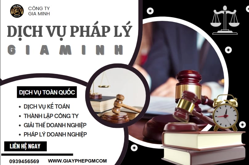 Giấy phép kinh doanh là gì