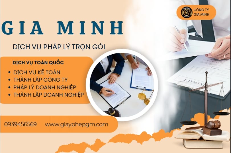 Giấy phép sản xuất mỹ phẩm mới nhất năm 2025