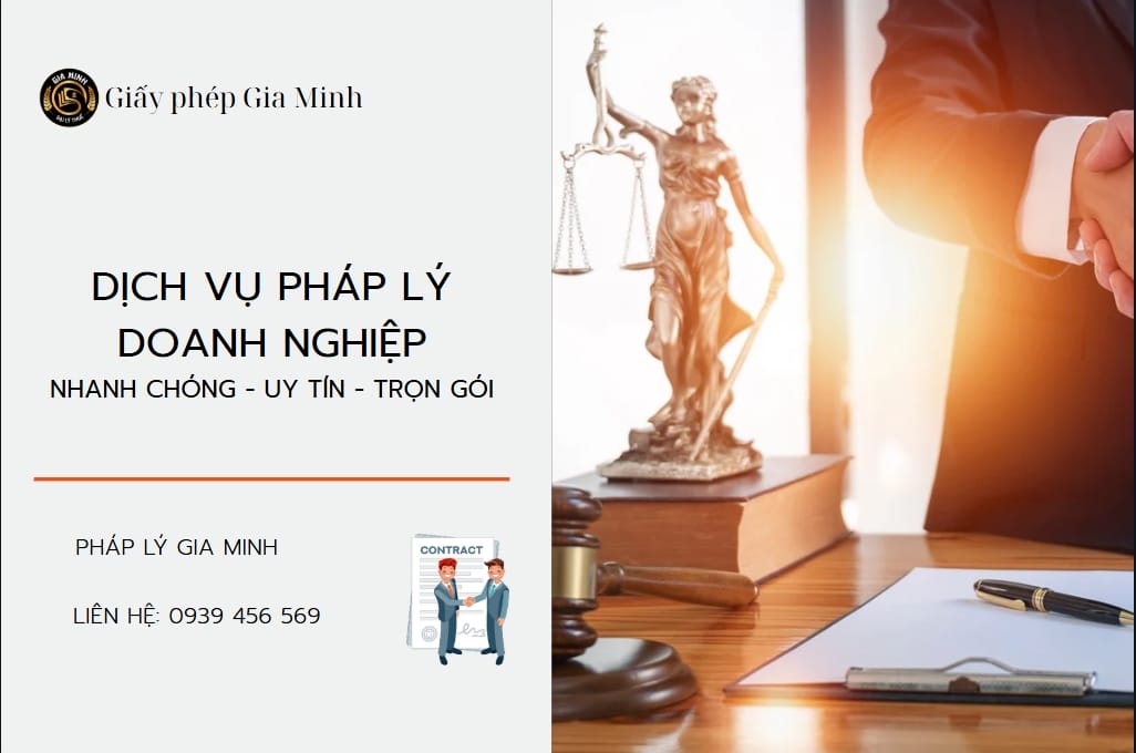 Hệ thống HACCP trong nhà máy sản xuất thực phẩm chức năng