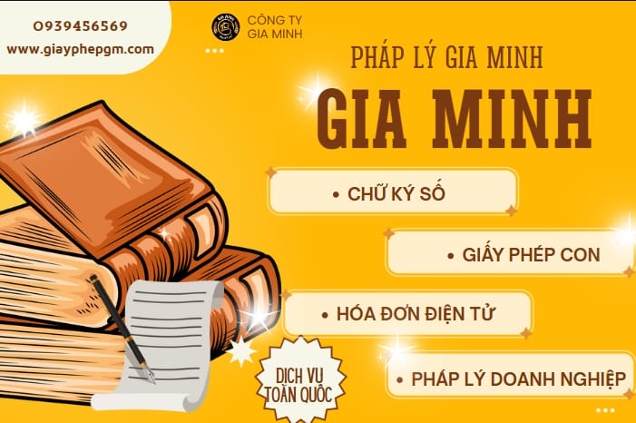 Hồ sơ xin cấp số lưu hành thiết bị đo nhiệt độ điện tử